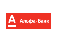 Банк Альфа-Банк Украина в Ворзеле