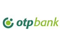Банк ОТП Банк в Ворзеле